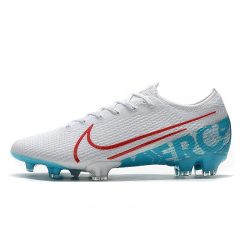 Nike Mercurial Vapor 13 Elite FG Wit Blauw_2.jpg